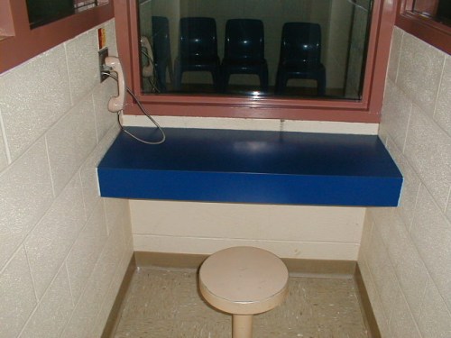 Media_httpwwwwhitmanc_mjfbj