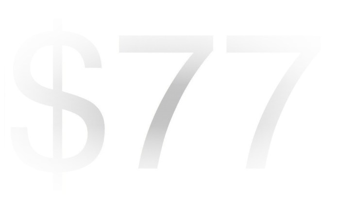 77 fadeout black 2.jpg